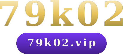 79k02 logo