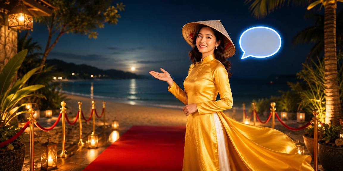 79k02 79k02 — sân chơi tốc độ cao cho người Việt thực dụng