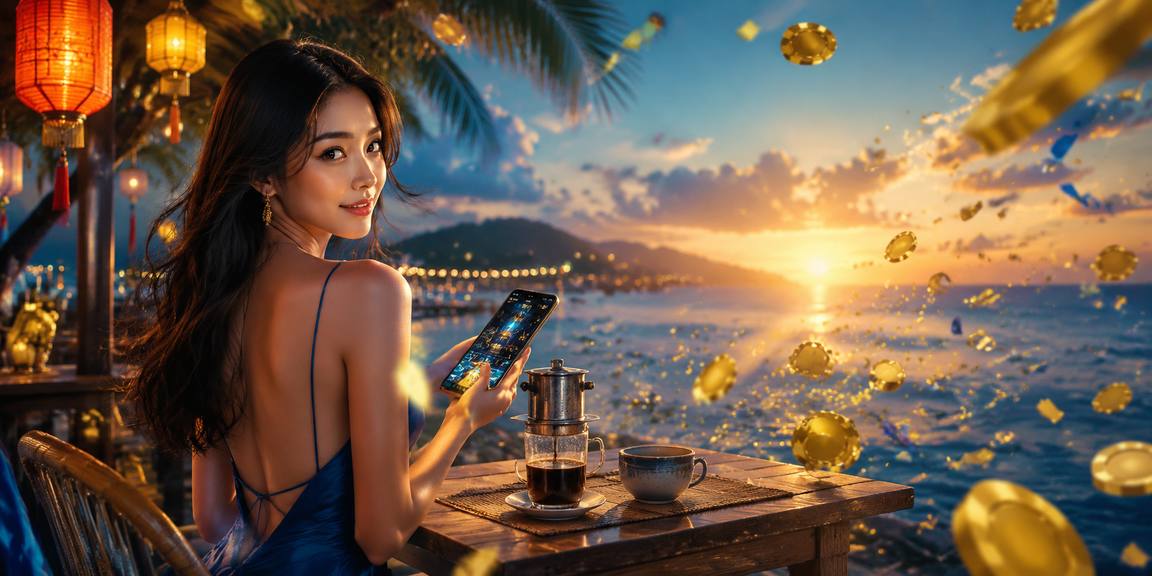 79k02 Nền tảng được xây dựng quanh thanh toán nội địa