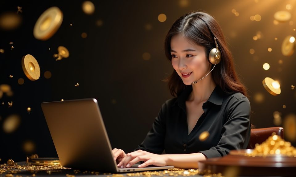 79k02 Hiểu rõ thuật ngữ trước khi vào sảnh
