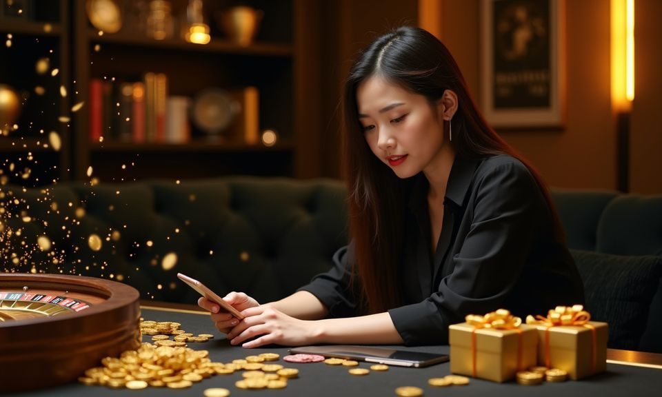 79k02 Ưu Đãi Mới