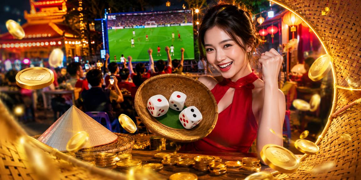 79k02 Ưu Đãi Di Động